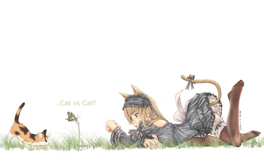 201949 (a): :1680x1050